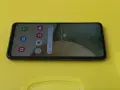 Samsung Galaxy A12 128GB 4GB RAM Dual, снимка 7