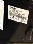 Кафемашина кафе автомат Philips EP5447 с гаранция, снимка 6