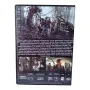 Любов и чудовища DVD -R с бг субс, снимка 2