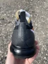 NIKE OFF-WHITE The Ten AIR VaporMax AA3831 Оригинални Маратонки 41.5-42 26.5см, снимка 7