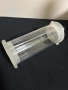 Shure cartridge holder, снимка 1