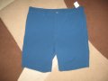 Къси панталони GRAND SLAM  мъжки,ХЛ, снимка 3