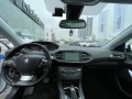 Peugeot 308 SW, снимка 18
