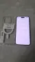 Iphone 15 Pro max 256gb, снимка 2