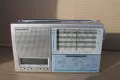 Радио ''Grundig YB 218'', снимка 1