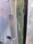 Mainboard El.rt2864-fg75v1 за 40-инчов телевизор SMARTTECH​ Модел 40FW01V , с дисплей CX400DLEDM, снимка 9