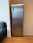 Хладилник Gorenje A+ с долен фризер , снимка 1