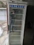 Минусова професионална хладилна витрина HSC300N , снимка 1
