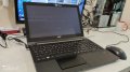 Лаптоп Acer Aspire 5951, снимка 1