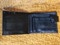 Стилен мъжки Портфейл, снимка 2