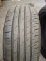 Гуми Toyo 195/50/16, снимка 3