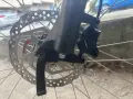продавам cube aim pro 29 , снимка 7