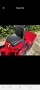 Mountfield 1530 H, снимка 4