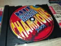 HIT MANIA DANCE 2001 CD 1605251953, снимка 4