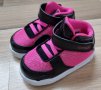Бебешки маратонки Jordan FLTCLB 90's - 21 , снимка 1
