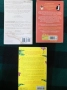 Книги на английски език , снимка 4