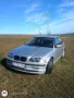 BMW 320d Common rail, снимка 13