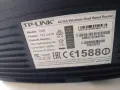Рутер TP-Link Archer C20i AC750, снимка 9