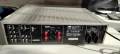 Стерео усилвател Sansui AU-D22, снимка 7