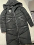 Ново!!! Дебело зимно яке, снимка 7