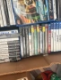 Игри за PlayStation 1,2,3,4; nintendo-gameboy color,advance ,wii,3ds;xbox classic,360, снимка 4