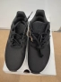 ADIDAS Response SR Running Black, снимка 2