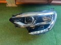 фар ляв Renault Megane IV 2015-2019 г. #570S., снимка 2