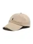 Шапка с козирка Polo Ralph Lauren, снимка 1