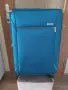 Два броя големи нови куфари Samsonite Base Breeze , снимка 2