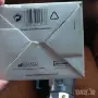Два броя италиянски кафеварки, снимка 8