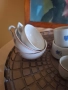 малки порцеланови чашки , снимка 8