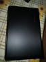 Продава Lenovo B560 I5-8gb Ram,SSD+втори хард диск,nvidia optimus, снимка 2