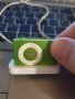 ipod shuffle, снимка 4