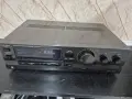 Усилвател ресивър Technics SA-GX130D, снимка 8