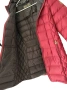 Дамско яке Michael Kors Packable Down Fill - 2XL, снимка 2