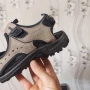 сандали Ecco Offroad (822044) номер 42, снимка 9