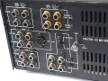 Technics SU-8099K stereo integrated amplifier, снимка 11