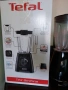 Блендер Тефал, снимка 2