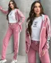 Adidas дамски комплекти Различни цветове , снимка 3