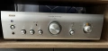 Denon PMA-1500AE, снимка 8