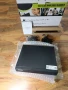 НОВ С МЕНЮ НА БЪЛГАРСКИ WESTSHINE 8 канален DVR 5M-N /5MP до 14TB хибрид 5 в 1 (AHD/TVI/CVI/CVBS/IP), снимка 6
