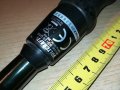 VOLTCRAFT ENDOSCOPE-GERMANY 0710211607, снимка 15