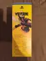 Adamantium Wolverine limited контролер , снимка 4