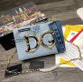 D&G дамска чанта , снимка 1 - Чанти - 42003955