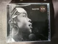 Lauryn Hill – MTV Unplugged 2 CD, снимка 3