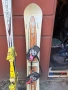 Продавам Борд - 155см състезателен , ски 175 см сандвич състезателни , снимка 2