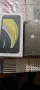 iphone se, снимка 15