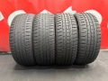 205 55 16, Зимни гуми, Superia BlueWinUHP, 4 броя, снимка 2