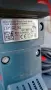Bosch GSH 5 CE Къртач SDS-MAX, снимка 7
