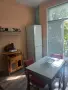Дава под наем гарсониера гр.Перник,Ц, снимка 3